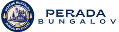 Pera Doğa Bungalov